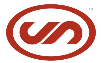 Joysung  Ipari  Technológia  Co.,  kft